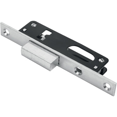 Serratura Montante Infilare 914 Corni