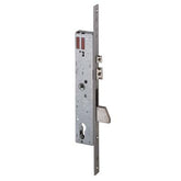 Serratura Montante Infilare Elettrica 16215 Cisa