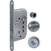 Serratura Porta Scorrevole Bon Bonaiti