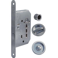 Serratura Porta Scorrevole Bon Bonaiti