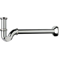 Sifone Cr A P Ispezione Laterale Tea