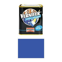 Smalto Antiruggine Vernifer Arexons