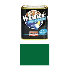 Smalto Antiruggine Vernifer Arexons
