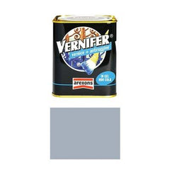 Smalto Antiruggine Vernifer Arexons