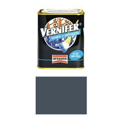 Smalto Antiruggine Vernifer Arexons