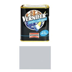 Smalto Antiruggine Vernifer Arexons