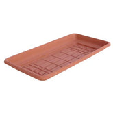 Sottocassetta Daphne Ics