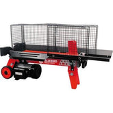 Spaccalegna Orizzontale Bluebird