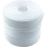 Spago Polipropilene Sintex