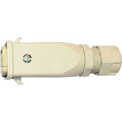 Spina Cogliolive Olivgreen A3 Minelli