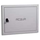 Sportello Contatore Acqua