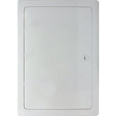 Sportello Contatore Gas Acqua