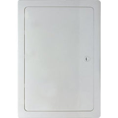 Sportello Contatore Gas Acqua