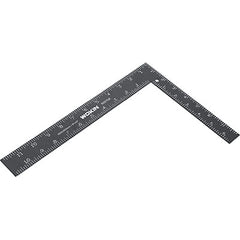 Squadra Piastrellista 5017 Wokin 2 Pz