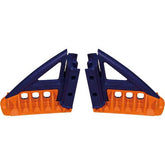 Stabilizzatori Scala Briko Blu