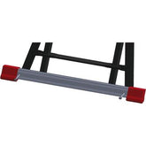 Stabilizzatori Scala Phenomena Profi Sicos