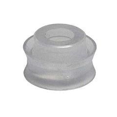 Stantuffo Pompa Diana Venere Dal Degan