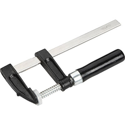 Strettoio A Vite 106 Wokin