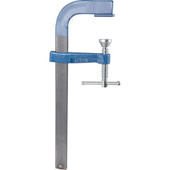 Strettoio Falegname Mors