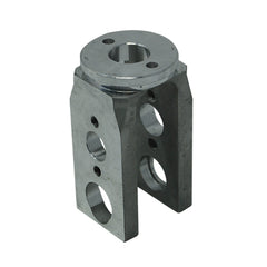 Supporto Motore Cogliolive Batteria Spider