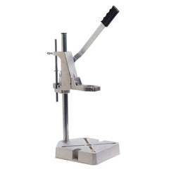 Supporto Trapano 50.020 Pg