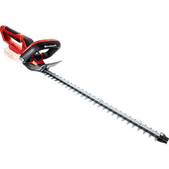 Tagliasiepe Batteria Ge-Ch 1855/1 Li Einhell