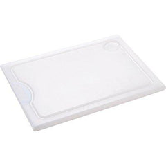 Tagliere Polietilene Professionale