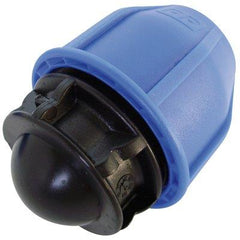 Tappo A Compressione Pn16 2 Pz