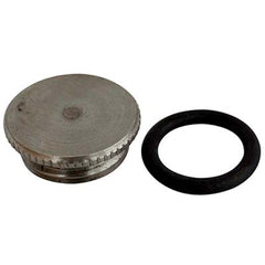 Tappo Inferiore Fustino Serbatoio 2 Pz