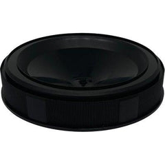 Tappo Pompa Elettra 16 Stars