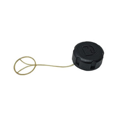 Tappo Rasaerba 43 46 46S 51S1 51S2 Stars