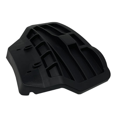 Tappo Scarico Laterale Rasaerba 53Sh Stars