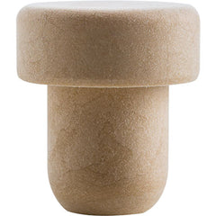 Tappo Sintetico Distillati