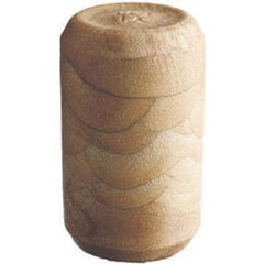 Tappo Sintetico Vini Frizzanti