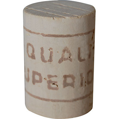 Tappo Sughero Super Extra