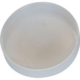 Tappo X Damigiana Bocca Stretta