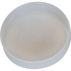 Tappo X Damigiana Bocca Stretta