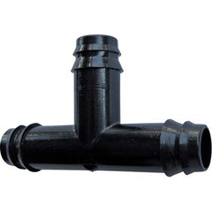 Tee Portagomma Tubo Pn Self Gf 2 Pz