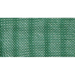 Telo X Olive Antispina Super Stars