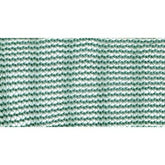 Telo X Olive Antispina + Spacco Stars