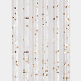 Tendina Pronta Luxor 144 Fili