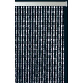 Tendina Pronta Twist