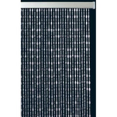 Tendina Pronta Twist