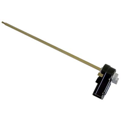 Termostato X Scaldacqua Ariston