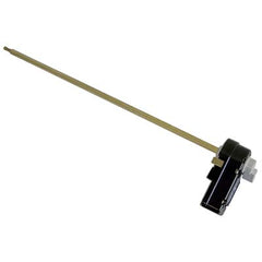 Termostato X Scaldacqua Ariston