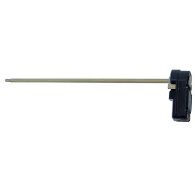 Termostato X Scaldacqua Ariston