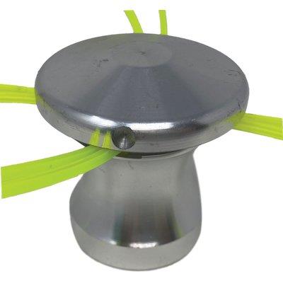 Testina X Decespugliatore Effe 2 Pz