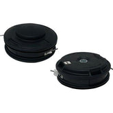 Testina X Decespugliatore Flash Bump Bluebird