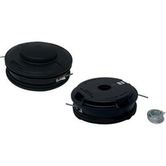 Testina X Decespugliatore Flash Bump Univ Bluebird