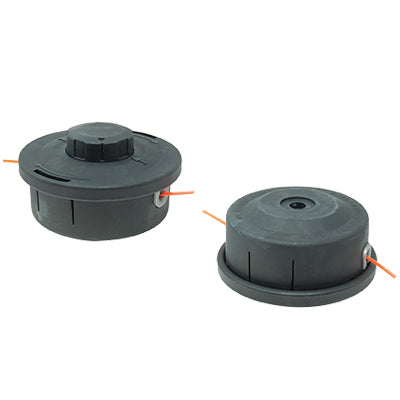 Testina X Decespugliatore Profy 26 34 43 Stars